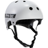 ProTec - Old School (Gloss White | Certified)